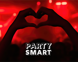 Party Smart