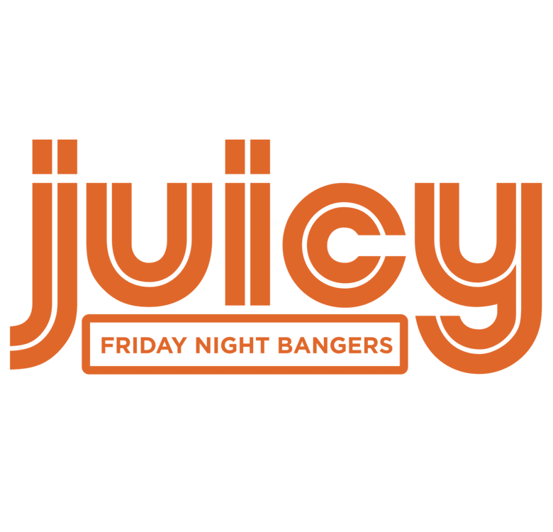 Juicy Event Image